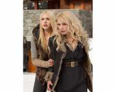 Covens