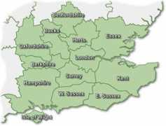 theshieldgroup.co.uk Coverage