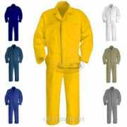 ld.com.pk Coverall