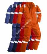 dagabrothers.com Coverall