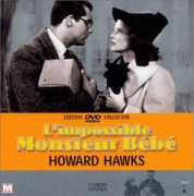 dvdbeaver.com Coverz