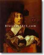 bluesurfart.com Coymans