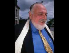 letelegramme.fr Cozan