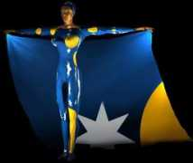 thereef.com.au Cozzie