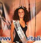 primapaginamolise.it Cozzoni