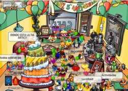 gdim.globered.com Cpes