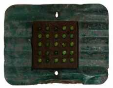 folkartisans.com Cpsk