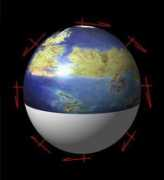 newstatesman.com Cpsk