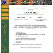 Cpsp