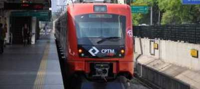 Cptm