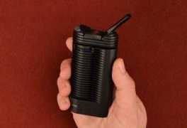 vapecritic.com Crafty