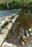 Craggs