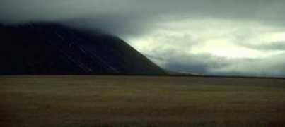 jonathancarr.com Cragie