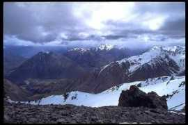 jonathancarr.com Cragie