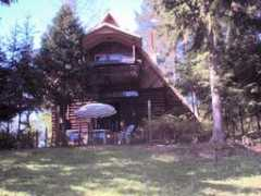 turismviseu.ro Craita