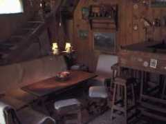 turismviseu.ro Craita