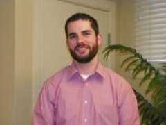 dashboards.blogs.wlu.edu Crance