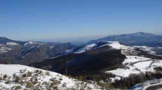 panoramio.com Crance