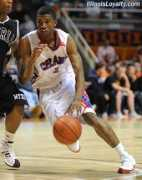 illinoisloyalty.com Crandall