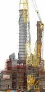Cranea