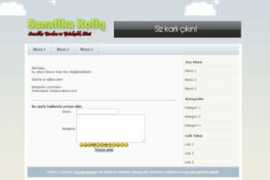 sanalikakoliqq.tr.gg Crasson