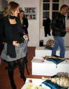 oscarr.art.free.fr Crasson