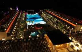 argophilia.com Cratos