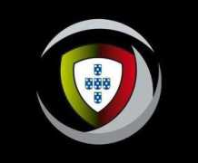 maisfutebol.iol.pt Craveiro