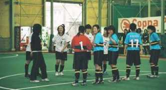 home.e-catv.ne.jp Cravina