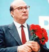 Craxi