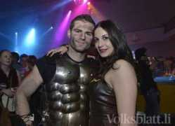 volksblatt.li Crazyball