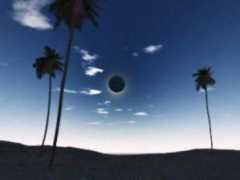 stagevu.com Crazychris