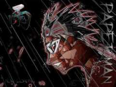 Crazyking