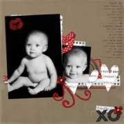 digishoptalk.com Crazylove