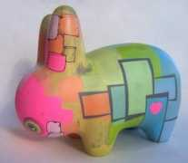 customtoylab.com Crazylove