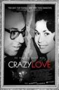 nycmovieguru.com Crazylove