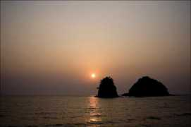 crazystyle.tistory.com Crazystyle