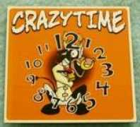 Crazytime