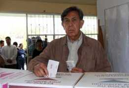 adnpolitico.com Crdenas