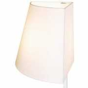 design.architecture.sk Crdenas