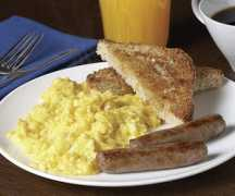 finecooking.com Creamier