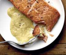 finecooking.com Creamier