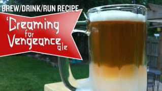 brewdrinkrun.com Creaming