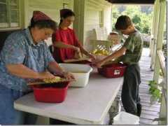 jehovahjirehfarm.com Creaming