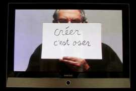 Creare