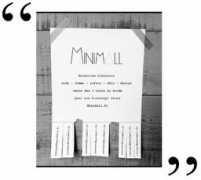 minimall.fr Createur