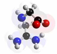 blog.luckyvitamin.com Creatine
