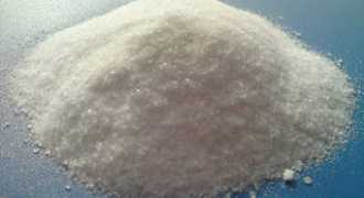 magnetmagazine.com Creatine