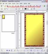 tutorialsforopenoffice.org Creating
