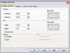 tutorialsforopenoffice.org Creating